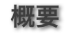 概要

